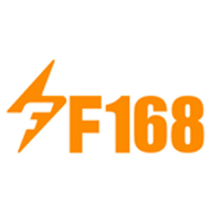 F168 cá cược Sòng Bài Trực Tuyến